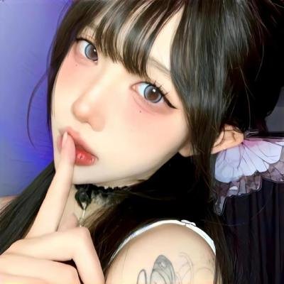老板不知道的我·老友季2
