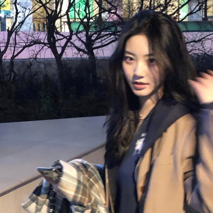 亲爱的小小忧愁