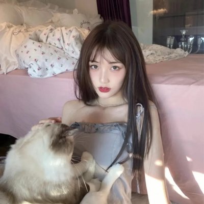 念白部分