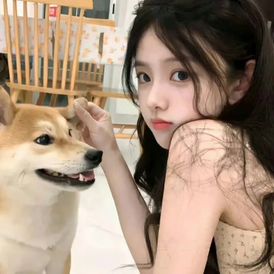 恩典