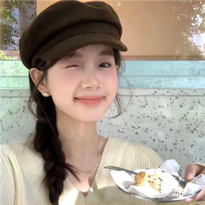 女人的抗战