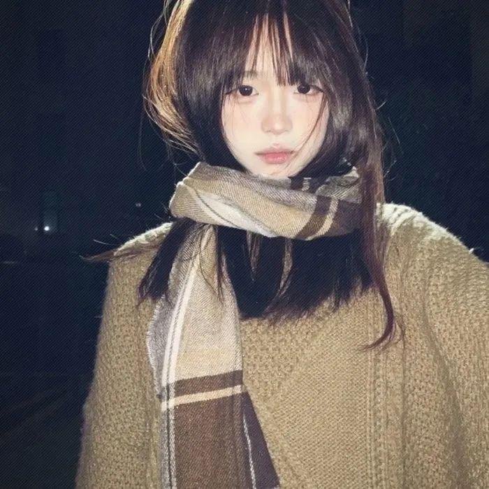 女性成长史
