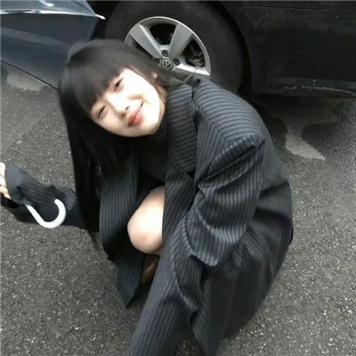 作家的谎言：笔忠诱罪