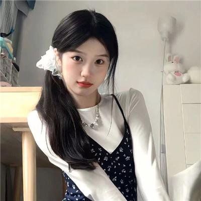 绯闻王妃