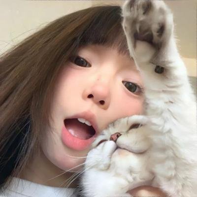 风信子之恋