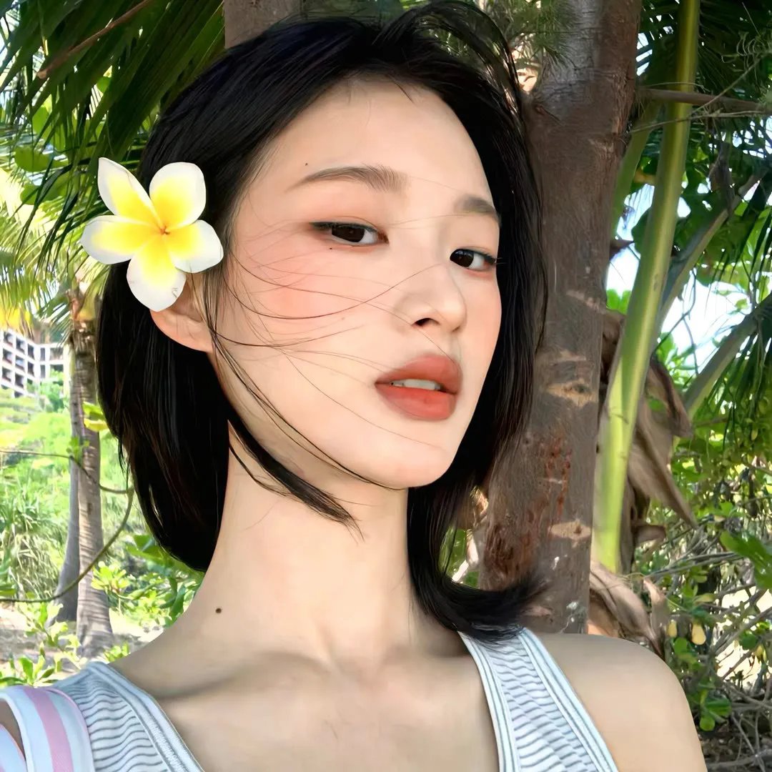 早恋