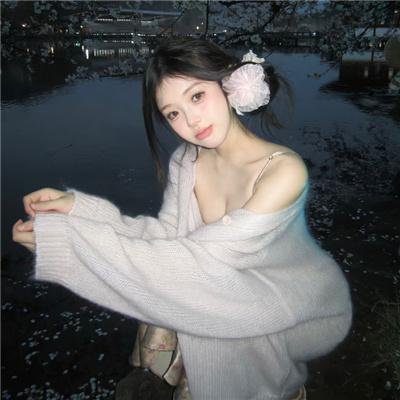 忘尘月