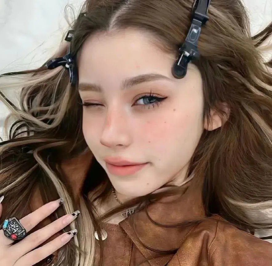 人生七年8