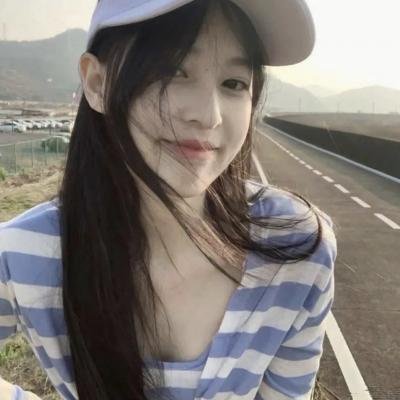爱普丽尔的洗礼