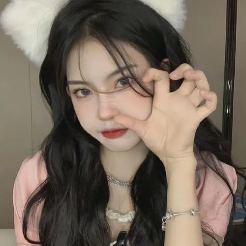 荡女狂夫