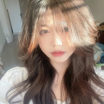 完美的旋律