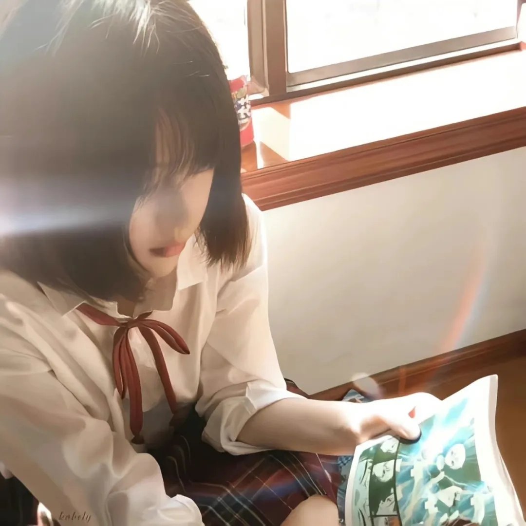 二龙湖疯狂代驾