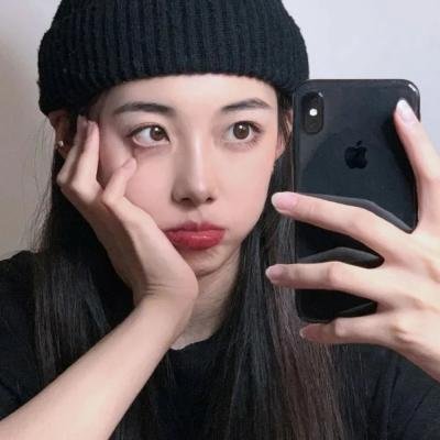 生人回避2