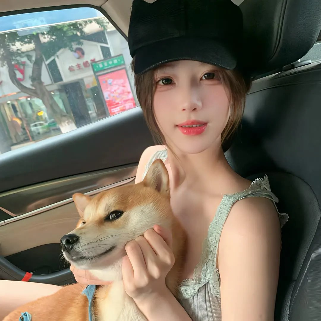 伊娃