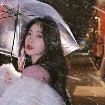 摇滚吉他梦