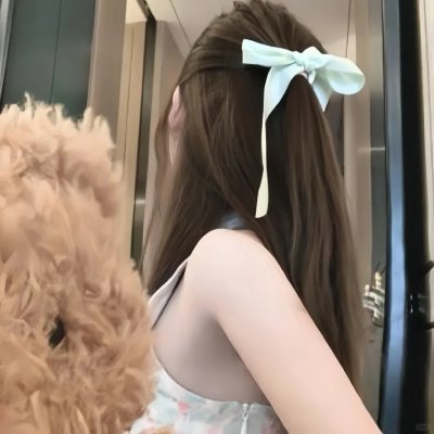 无人能敌