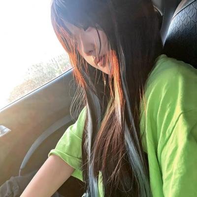 蝙蝠侠之子