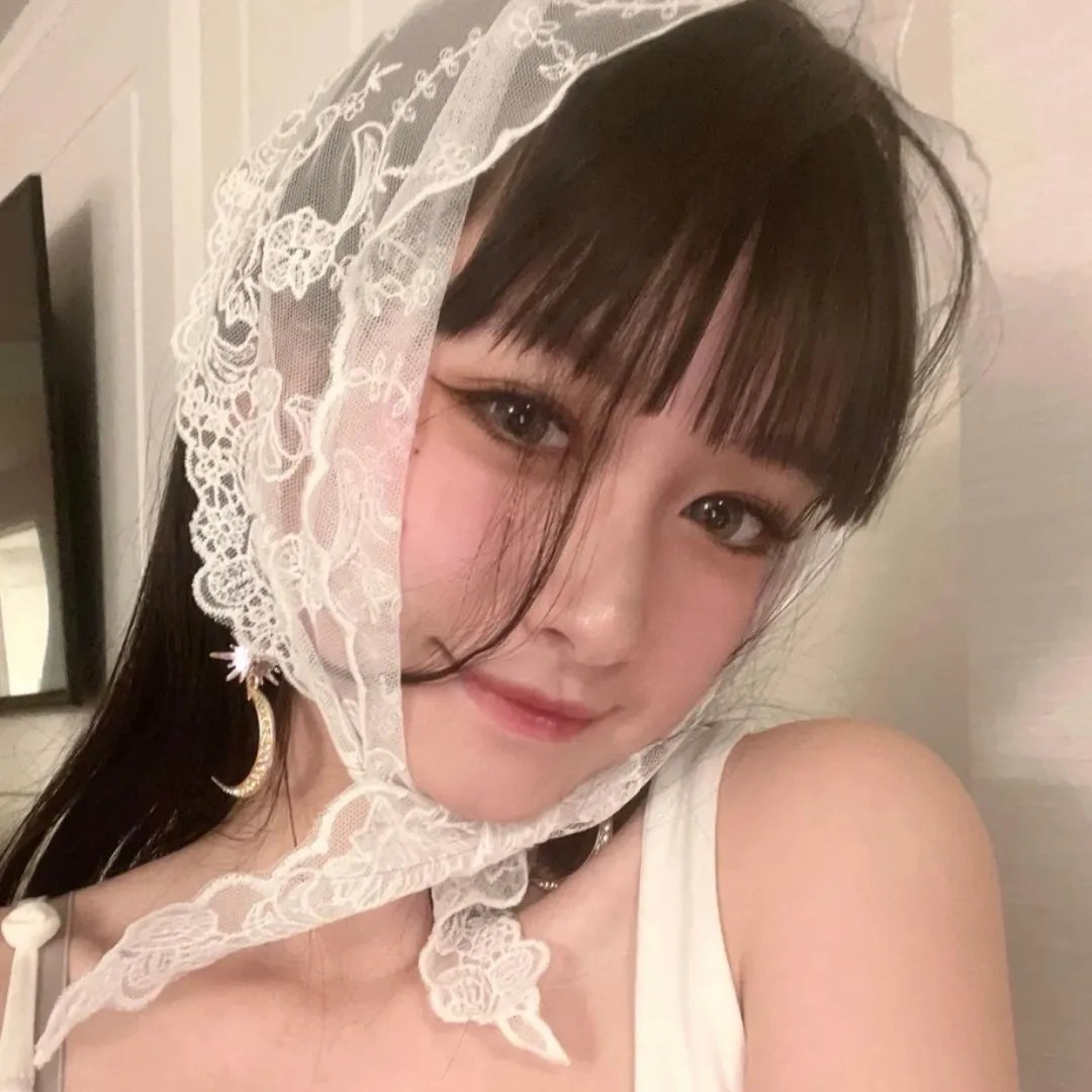 不愿长大的玉子