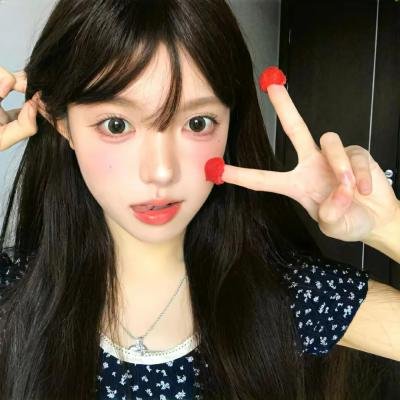 爱上入殓师