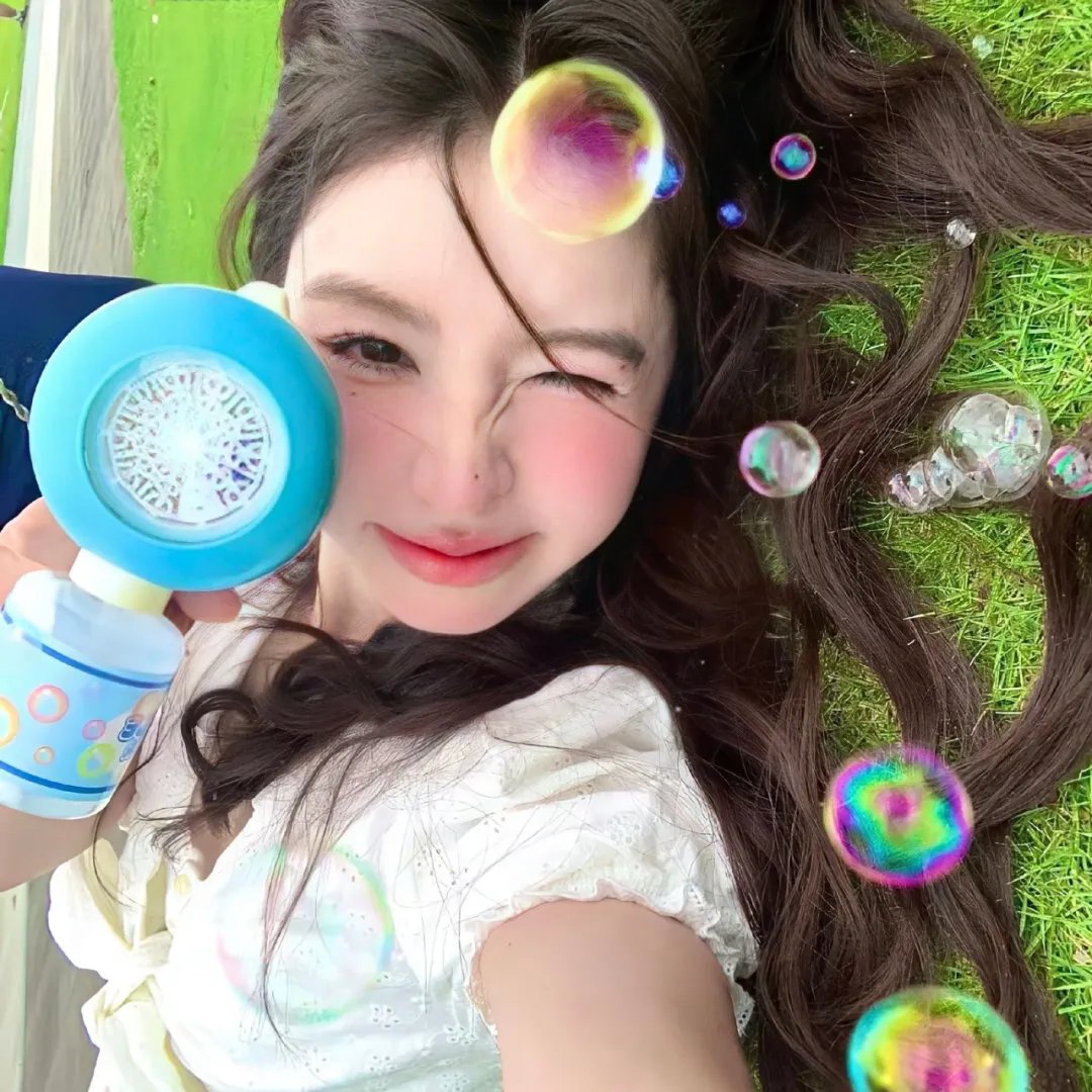 金子般我的明星