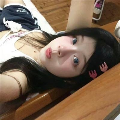 马戏奇缘