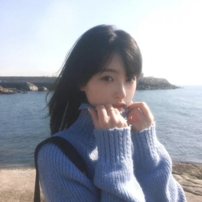 上海隔都