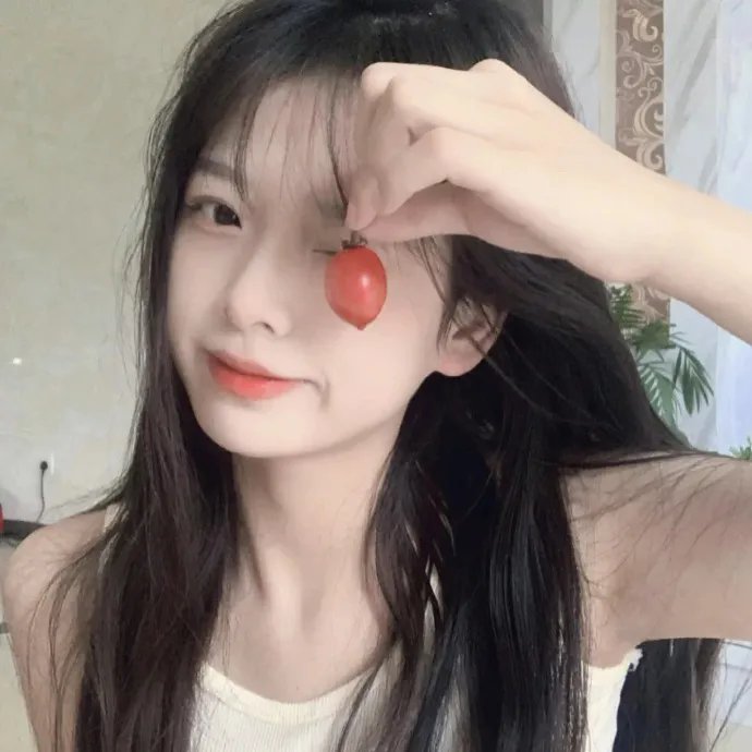 尽诉心中情