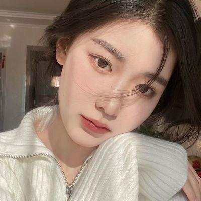 六号病房